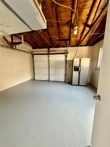 8201 120TH STREET, Seminole, FL 33772