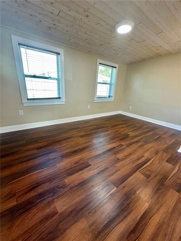 8201 120TH STREET, Seminole, FL 33772