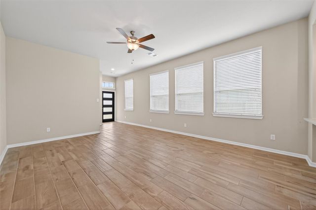 516 Shine Court, Montgomery, TX 77316