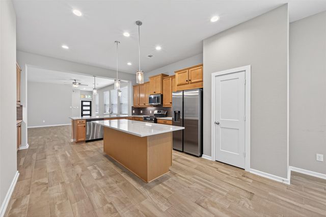 516 Shine Court, Montgomery, TX 77316