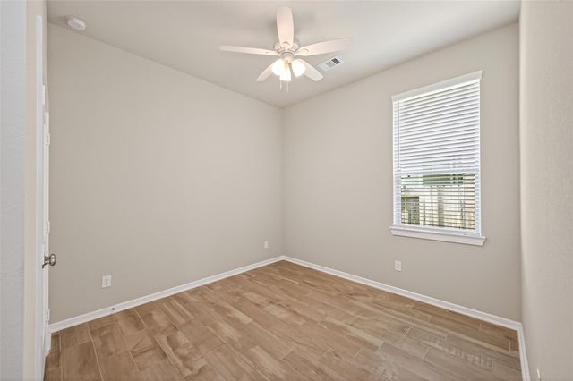 516 Shine Court, Montgomery, TX 77316