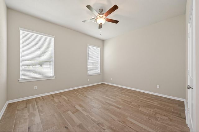516 Shine Court, Montgomery, TX 77316
