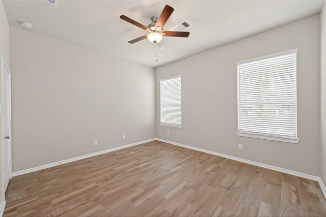 516 Shine Court, Montgomery, TX 77316