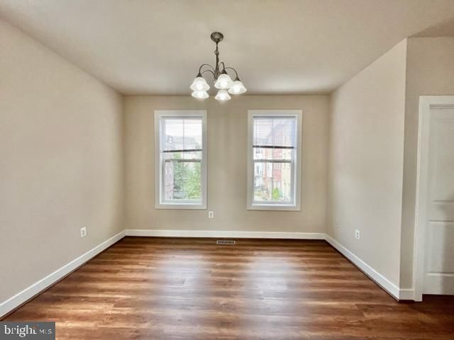 169 KANDINSKY LOOP, Silver Spring, MD 20906