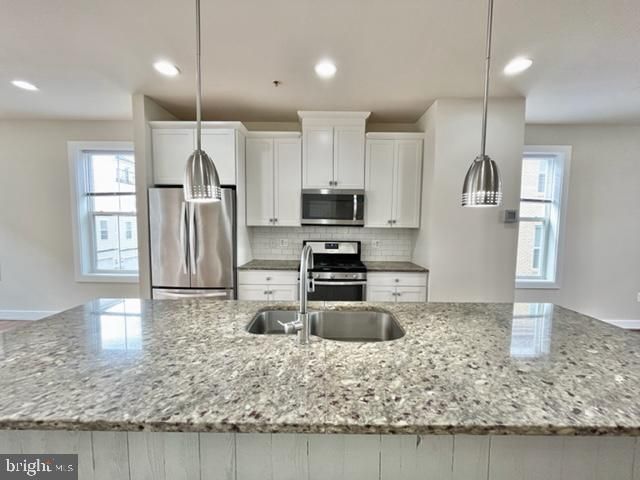 169 KANDINSKY LOOP, Silver Spring, MD 20906