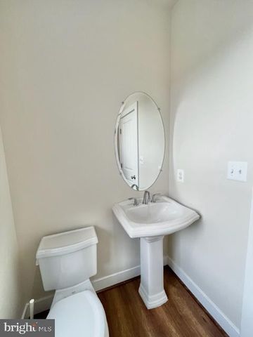 169 KANDINSKY LOOP, Silver Spring, MD 20906