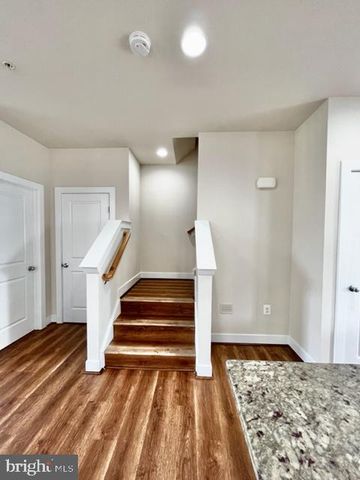 169 KANDINSKY LOOP, Silver Spring, MD 20906