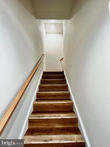 169 KANDINSKY LOOP, Silver Spring, MD 20906