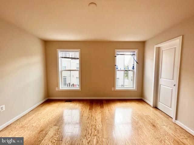 169 KANDINSKY LOOP, Silver Spring, MD 20906