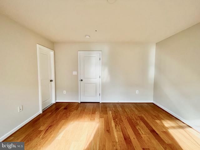 169 KANDINSKY LOOP, Silver Spring, MD 20906