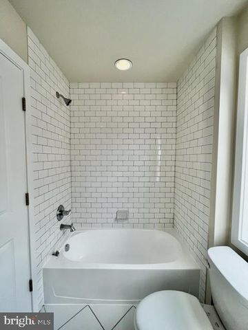 169 KANDINSKY LOOP, Silver Spring, MD 20906