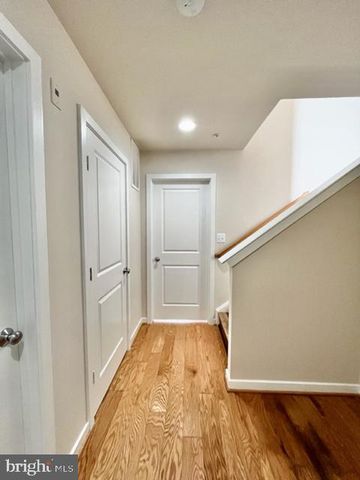 169 KANDINSKY LOOP, Silver Spring, MD 20906