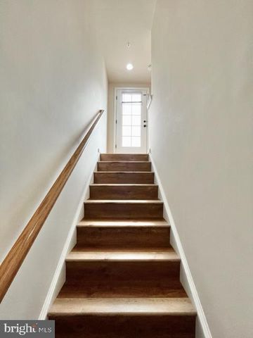 169 KANDINSKY LOOP, Silver Spring, MD 20906