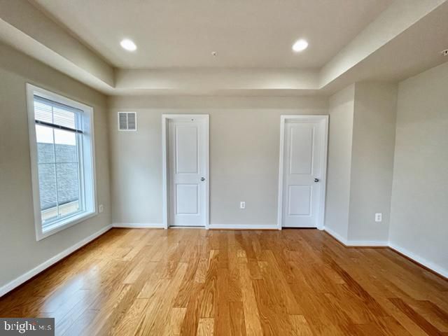 169 KANDINSKY LOOP, Silver Spring, MD 20906