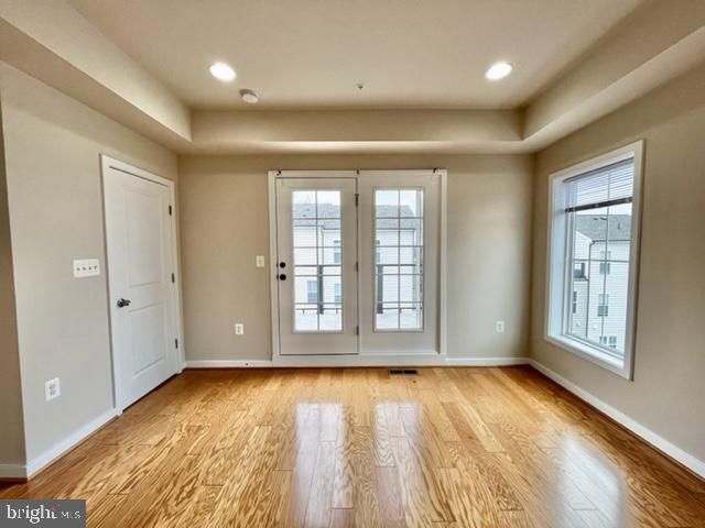 169 KANDINSKY LOOP, Silver Spring, MD 20906