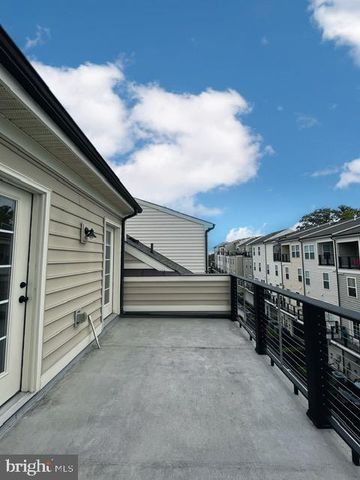 169 KANDINSKY LOOP, Silver Spring, MD 20906