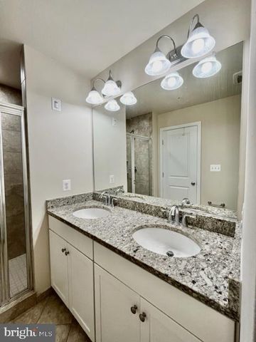 169 KANDINSKY LOOP, Silver Spring, MD 20906