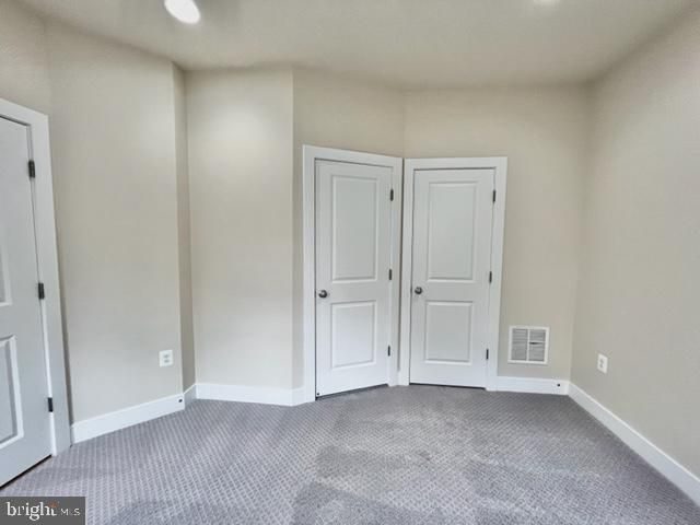 169 KANDINSKY LOOP, Silver Spring, MD 20906