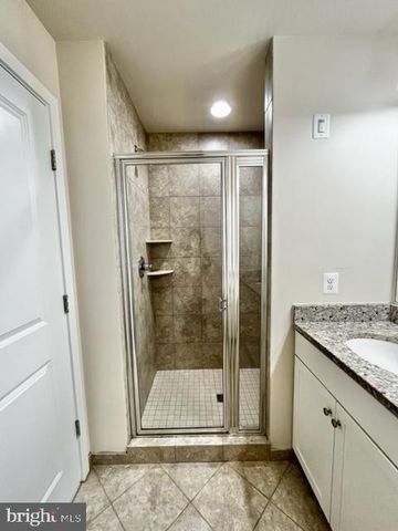 169 KANDINSKY LOOP, Silver Spring, MD 20906