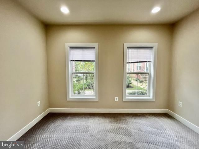 169 KANDINSKY LOOP, Silver Spring, MD 20906