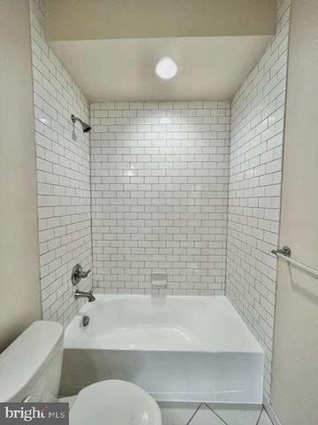 169 KANDINSKY LOOP, Silver Spring, MD 20906