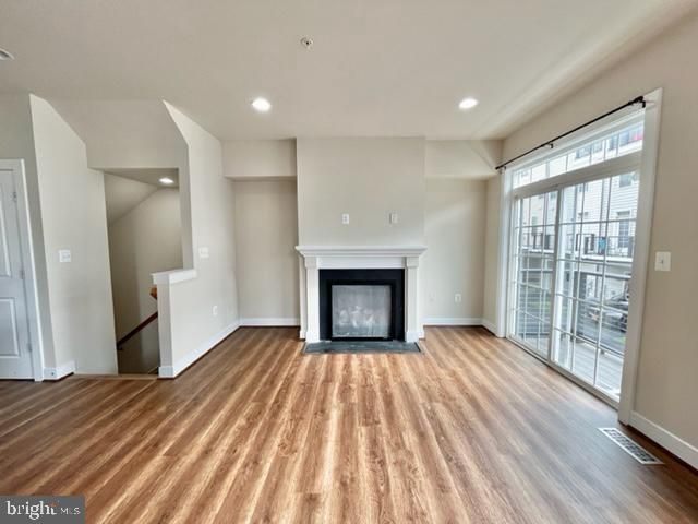 169 KANDINSKY LOOP, Silver Spring, MD 20906