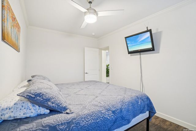 1170 Atascosa County Road 101, Floresville, TX 78114