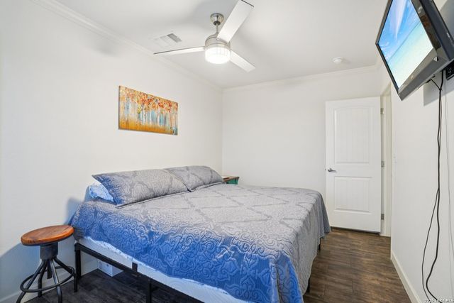 1170 Atascosa County Road 101, Floresville, TX 78114