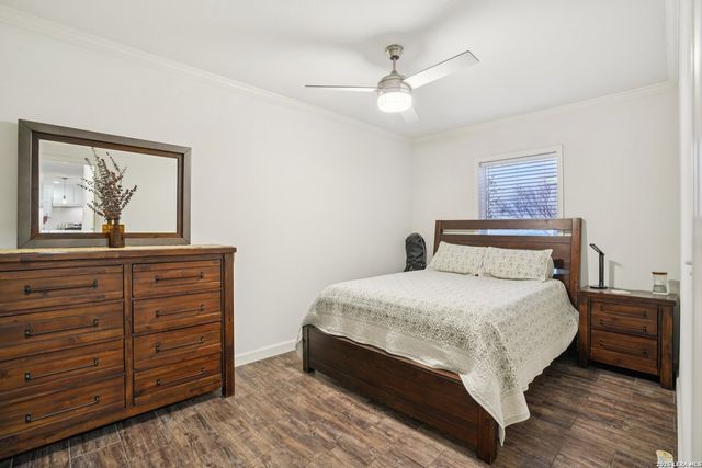 1170 Atascosa County Road 101, Floresville, TX 78114