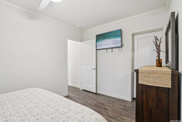 1170 Atascosa County Road 101, Floresville, TX 78114