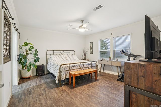 1170 Atascosa County Road 101, Floresville, TX 78114