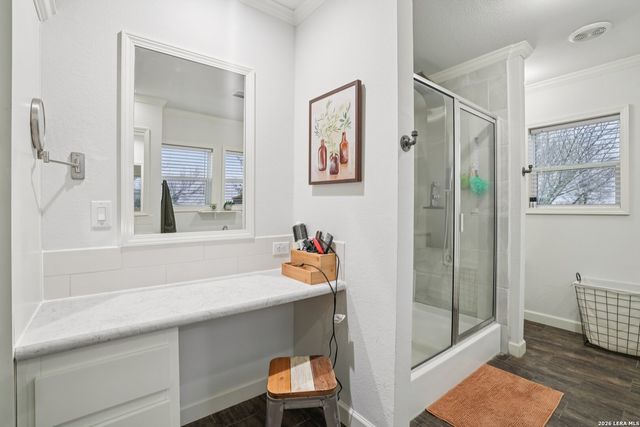 1170 Atascosa County Road 101, Floresville, TX 78114