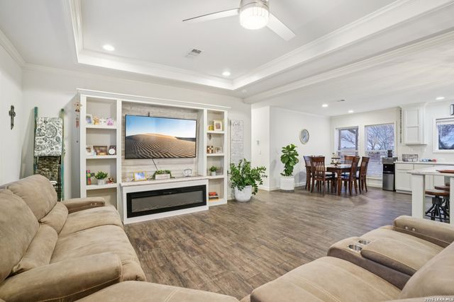 1170 Atascosa County Road 101, Floresville, TX 78114