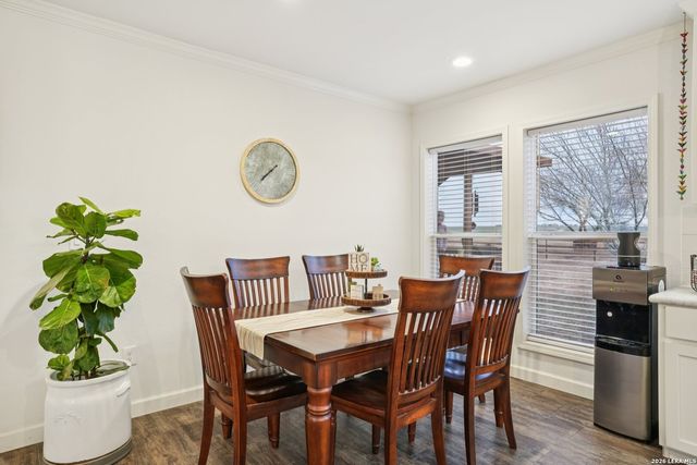 1170 Atascosa County Road 101, Floresville, TX 78114