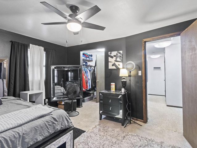 3202 Meachem ROAD, Mount Pleasant, WI 53405