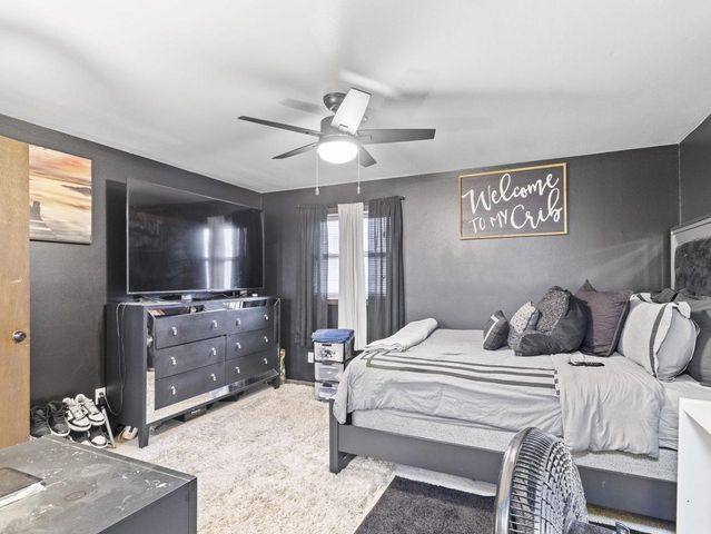 3202 Meachem ROAD, Mount Pleasant, WI 53405