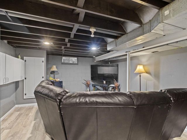 3202 Meachem ROAD, Mount Pleasant, WI 53405