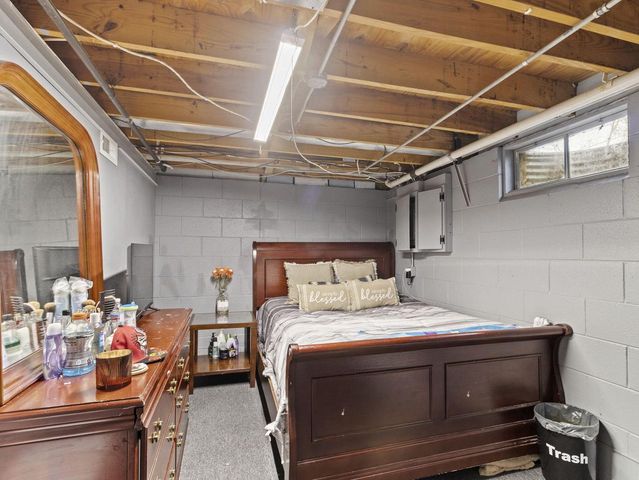 3202 Meachem ROAD, Mount Pleasant, WI 53405