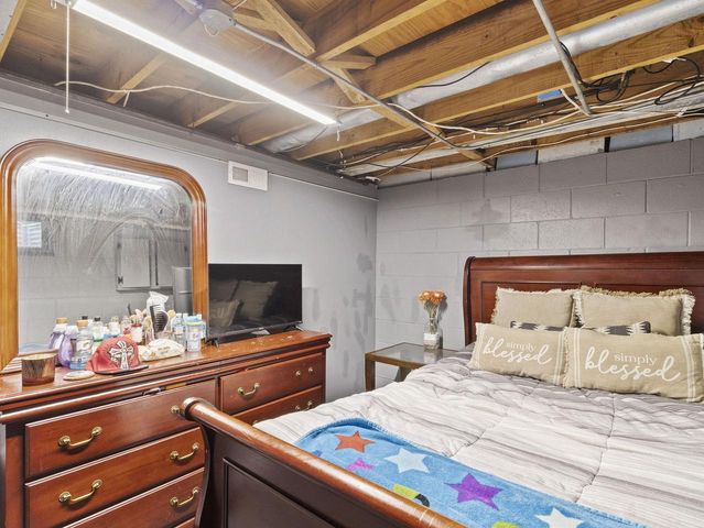 3202 Meachem ROAD, Mount Pleasant, WI 53405