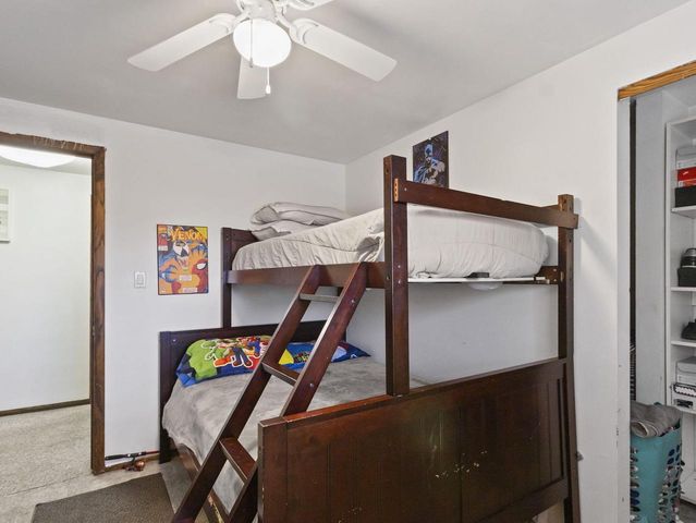 3202 Meachem ROAD, Mount Pleasant, WI 53405