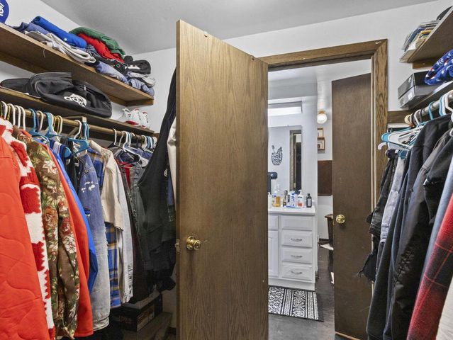 3202 Meachem ROAD, Mount Pleasant, WI 53405