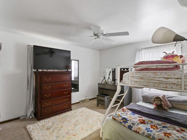 3202 Meachem ROAD, Mount Pleasant, WI 53405