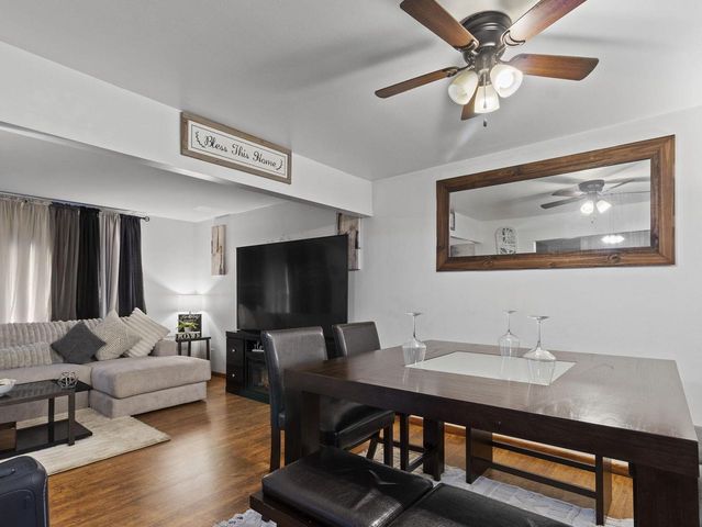 3202 Meachem ROAD, Mount Pleasant, WI 53405