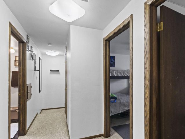 3202 Meachem ROAD, Mount Pleasant, WI 53405