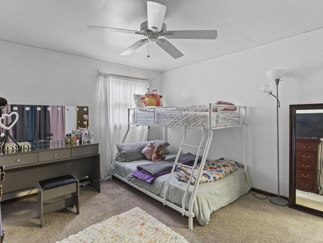 3202 Meachem ROAD, Mount Pleasant, WI 53405