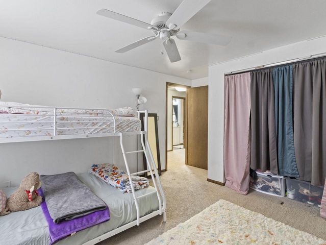 3202 Meachem ROAD, Mount Pleasant, WI 53405