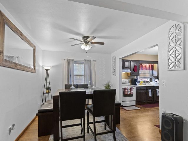 3202 Meachem ROAD, Mount Pleasant, WI 53405