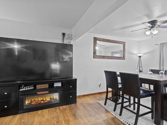 3202 Meachem ROAD, Mount Pleasant, WI 53405