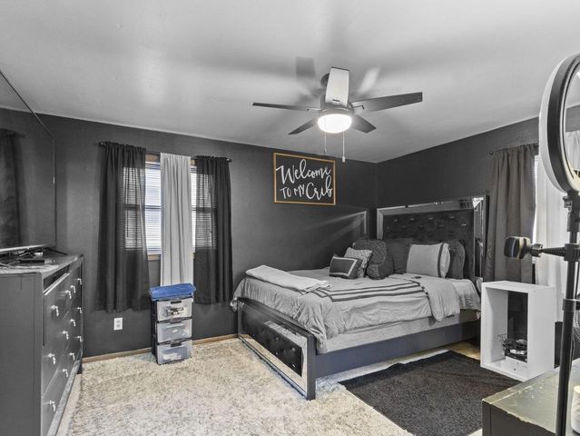 3202 Meachem ROAD, Mount Pleasant, WI 53405