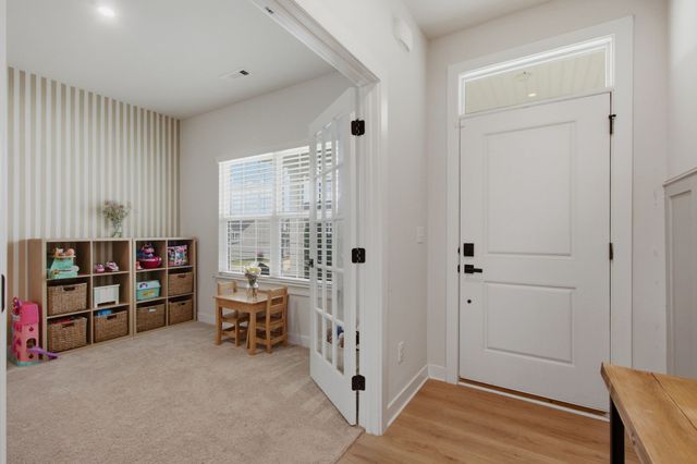 3032 Manchester Dr, Spring Hill, TN 37174
